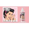 GOOD GIRL LUBRIKAČNÍ LIBIDO GEL 150ML