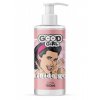 GOOD GIRL LUBRIKAČNÍ LIBIDO GEL 150ML