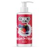 GOOD GIRL LUBRIKAČNÍ GEL ORGASM FRUIT PRO ZVÝŠENÍ LIBIDA 150ML