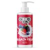 GOOD GIRL LUBRIKAČNÍ GEL ORGASM FRUIT PRO ZVÝŠENÍ LIBIDA 150ML