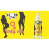 GOOD GIRL LUBRIKAČNÍ OLEJ PARTY OIL 150ML