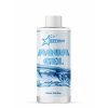 SEXY STAR LUBRIKAČNÍ AQUA GEL 1000ML