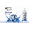 GOOD GIRL AROMA LUBRIKAČNÍ BLUEBERRY INTIM GEL 150ML