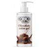 GOOD GIRL AROMA LUBRIKAČNÍ CHOCOLATE INTIM GEL 150ML