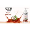 GOOD GIRL AROMA LUBRIKAČNÍ COCO INTIM GEL 150ML