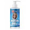 EROTIC LINE LUBRIKAČNÍ AQUA GEL 150ML