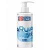 EROTIC LINE LUBRIKAČNÍ AQUA GEL WHITE 150ML