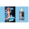 EROTIC LINE LUBRIKAČNÍ AQUA GEL X 150ML