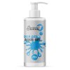 SENSUEL LUBRIKAČNÍ AQUA GEL 150ML