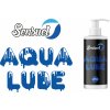 SENSUEL LUBRIKAČNÍ GEL AQUA LUBE 150ML