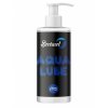 SENSUEL LUBRIKAČNÍ GEL AQUA BLACK LUBE 150ML