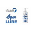 SENSUEL LUBRIKAČNÍ GEL AQUA LUBE 150ML