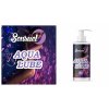 SENSUEL LUBRIKAČNÍ GEL AQUA LUBE 150ML