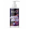 SENSUEL LUBRIKAČNÍ GEL AQUA LUBE 150ML