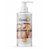 SENSUEL MASÁŽNÍ MASSAGE GEL EXTRA 150ML