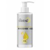 SENSUEL MASÁŽNÍ GEL  MASSAGE GEL 150ML