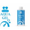 HOT PASSION LUBRIKAČNÍ AQUA GEL 450ML