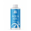 HOT PASSION LUBRIKAČNÍ AQUA GEL 450ML