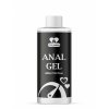 HOT PASSION LUBRIKAČNÍ ANAL GEL 450ML