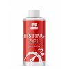 HOT PASSION LUBRIKAČNÍ FISTING GEL 450ML