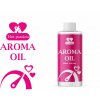 HOT PASSION LUBRIKAČNÍ AROMA OIL 450ML