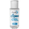 SENSUEL LUBRIKAČNÍ AQUA GEL WHITE 50ML