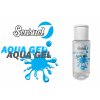 SENSUEL LUBRIKAČNÍ AQUA GEL 50ML