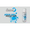 SENSUEL LUBRIKAČNÍ AQUA GEL 50ML