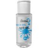 SENSUEL LUBRIKAČNÍ AQUA GEL 50ML