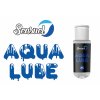 Aqua lube