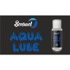Aqua lube