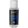 SENSUEL LUBRIKAČNÍ GEL AQUA LUBE BLACK 50ML