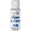 SENSUEL LUBRIKAČNÍ GEL AQUA LUBE WHITE 50ML