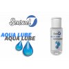 SENSUEL LUBRIKAČNÍ GEL AQUA LUBE 50ML