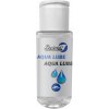 SENSUEL LUBRIKAČNÍ GEL AQUA LUBE 50ML