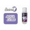 SENSUEL LUBRIKAČNÍ GEL AQUA LUBE EXTRA 50ML