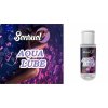 SENSUEL LUBRIKAČNÍ GEL AQUA LUBE EXTRA 50ML