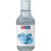 EROTIC LINE LUBRIKAČNÍ AQUA GEL WHITE 200ML