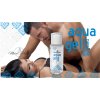 MATA HARI LUBRIKAČNÍ AQUA GEL 50ML