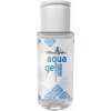 MATA HARI LUBRIKAČNÍ AQUA GEL 50ML