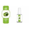 LENA COSMETICS LUBRIKAČNÍ GEL AQUA ALOE VERA 50ML