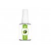 LENA COSMETICS LUBRIKAČNÍ GEL AQUA ALOE VERA 50ML