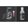 LSDI LUBRIKAČNÍ ANÁLNÍ GEL BLACK 200ML