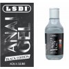 LSDI LUBRIKAČNÍ ANÁLNÍ GEL BLACK 200ML