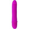 Pretty Love Beck mini