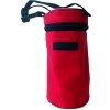 THE MIRACLE BAG termo taška červená