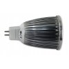 ECO ENERGY LED žárovka MR16/GU4 04-010