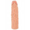 LOLO násada na penis