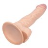 LOLO masité dildo přírodní