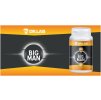 DR.LAB BIG MAN 80 KAPSLÍ